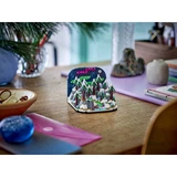 LEGO® Promotional Diorama Polarlichter 40785 (3/4)