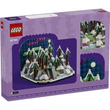 LEGO® Promotional Diorama Polarlichter 40785 (4/4)