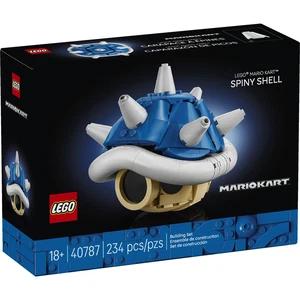 40787 thumbnail