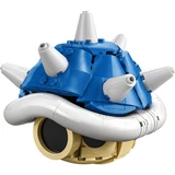 LEGO® Super Mario™ Spiny Shell 40787 (2/4)