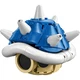 Spiny Shell 40787 thumbnail-1