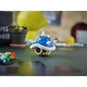 Spiny Shell 40787 thumbnail-2