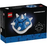 LEGO® Super Mario™ Spiny Shell 40787 (4/4)