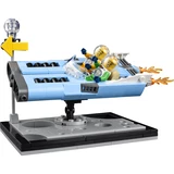 LEGO® Promotional Flying Moon Car 40789 (2/4)