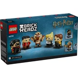 LEGO® Harry Potter™ Figuren aus Harry Potter und der Feuerkelch 40791 (10/10)