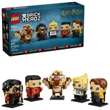 LEGO® Harry Potter™ Figuren aus Harry Potter und der Feuerkelch 40791 (1/10)