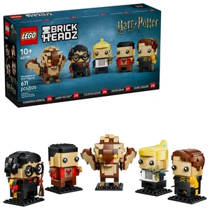 40791 thumbnail