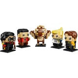 LEGO® Harry Potter™ Figuren aus Harry Potter und der Feuerkelch 40791 (2/10)