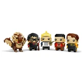 LEGO® Harry Potter™ Figuren aus Harry Potter und der Feuerkelch 40791 (3/10)