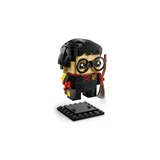 LEGO® Harry Potter™ Figuren aus Harry Potter und der Feuerkelch 40791 (4/10)
