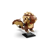LEGO® Harry Potter™ Figuren aus Harry Potter und der Feuerkelch 40791 (5/10)