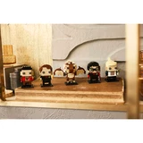 LEGO® Harry Potter™ Figuren aus Harry Potter und der Feuerkelch 40791 (6/10)