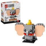 LEGO® Disney™ Dumbo 40792 (1/6)