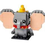 LEGO® Disney™ Dumbo 40792 (2/6)