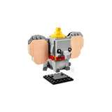LEGO® Disney™ Dumbo 40792 (3/6)