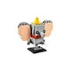 Dumbo 40792 thumbnail-2