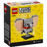 LEGO® Disney™ Dumbo 40792 (6/6)