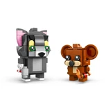 LEGO® BrickHeadz Tom & Jerry Figuren 40793 (3/6)
