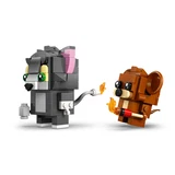 LEGO® BrickHeadz Tom & Jerry Figuren 40793 (4/6) LEGO® BrickHeadz Tom & Jerry Figuren 40793 (4/6)