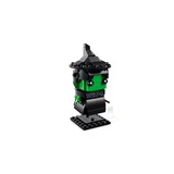 LEGO® BrickHeadz Elphaba en Glinda figuren 40794 (3/8)