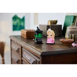 LEGO® BrickHeadz Elphaba en Glinda figuren 40794 (5/8)