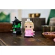 Figurines d'Elphaba et de Glinda 40794 thumbnail-5