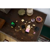 LEGO® BrickHeadz Elphaba en Glinda figuren 40794 (7/8)