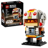 LEGO® Star Wars™ Luke Skywalker (rebellenpiloot) 40795 (1/7) LEGO® Star Wars™ Luke Skywalker (rebellenpiloot) 40795 (1/7)