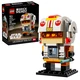 Luke Skywalker (Rebel Pilot) 40795 thumbnail-0