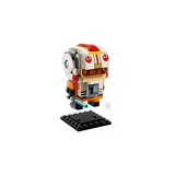 LEGO® Star Wars™ Luke Skywalker (rebellenpiloot) 40795 (3/7) LEGO® Star Wars™ Luke Skywalker (rebellenpiloot) 40795 (3/7)