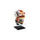 Luke Skywalker (Rebel Pilot) 40795 thumbnail-2