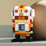 LEGO® Star Wars™ Luke Skywalker (rebellenpiloot) 40795 (6/7) LEGO® Star Wars™ Luke Skywalker (rebellenpiloot) 40795 (6/7)