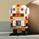 Luke Skywalker (Rebel Pilot) 40795 thumbnail-5