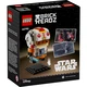 Luke Skywalker (Rebel Pilot) 40795 thumbnail-6