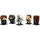 Revenge of the Sith Heroes & Villains 40796 thumbnail-1