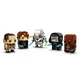 Revenge of the Sith Heroes & Villains 40796 thumbnail-2