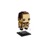 LEGO® Star Wars™ Revenge of the Sith Heroes & Villains 40796 (4/8) LEGO® Star Wars™ Revenge of the Sith Heroes & Villains 40796 (4/8)