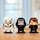 Revenge of the Sith Heroes & Villains 40796 thumbnail-5
