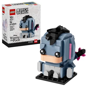 40797 thumbnail