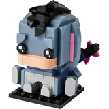 LEGO® Disney™ I-Aah 40797 (2/8) LEGO® Disney™ I-Aah 40797 (2/8)