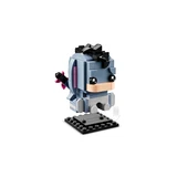 LEGO® Disney™ I-Aah 40797 (3/8) LEGO® Disney™ I-Aah 40797 (3/8)