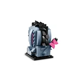 LEGO® Disney™ I-Aah 40797 (4/8) LEGO® Disney™ I-Aah 40797 (4/8)