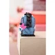 I-Aah 40797 thumbnail-6