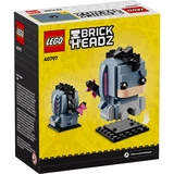 LEGO® Disney™ I-Aah 40797 (8/8) LEGO® Disney™ I-Aah 40797 (8/8)
