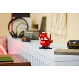 LEGO® BrickHeadz Roter Panda Mei 40798 (5/6) LEGO® BrickHeadz Roter Panda Mei 40798 (5/6)