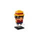 Figurine de Monkey D. Luffy 40799 thumbnail-2