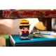 Figurine de Monkey D. Luffy 40799 thumbnail-4