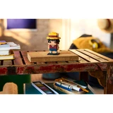 LEGO® Monkie Kid Monkey D. Luffy Figur 40799 (7/8)