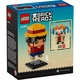 Figurine de Monkey D. Luffy 40799 thumbnail-7