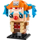 LEGO® Monkie Kid Buggy de Clown figuur 40800 (2/7)